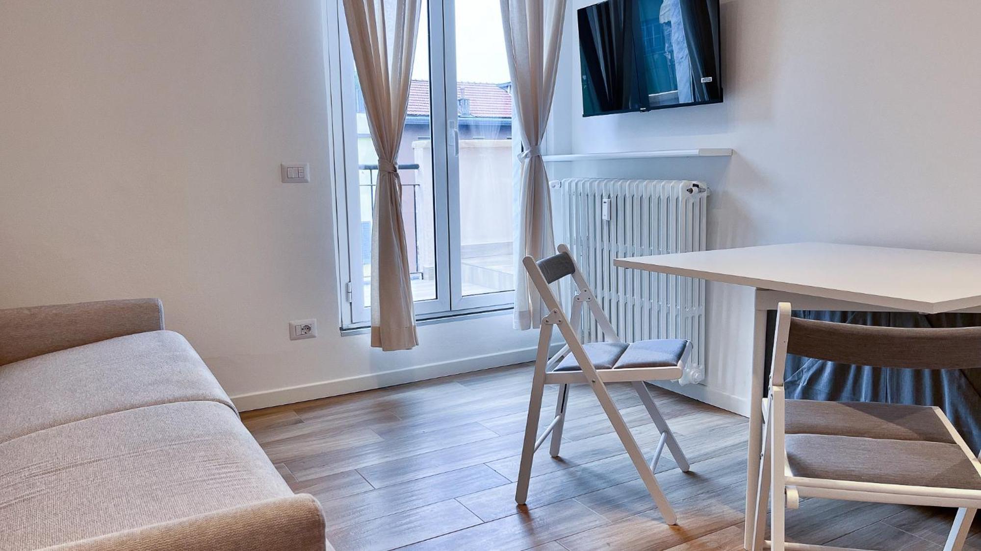 Prestige Boutique Homes-Design Disctict Μιλάνο Εξωτερικό φωτογραφία