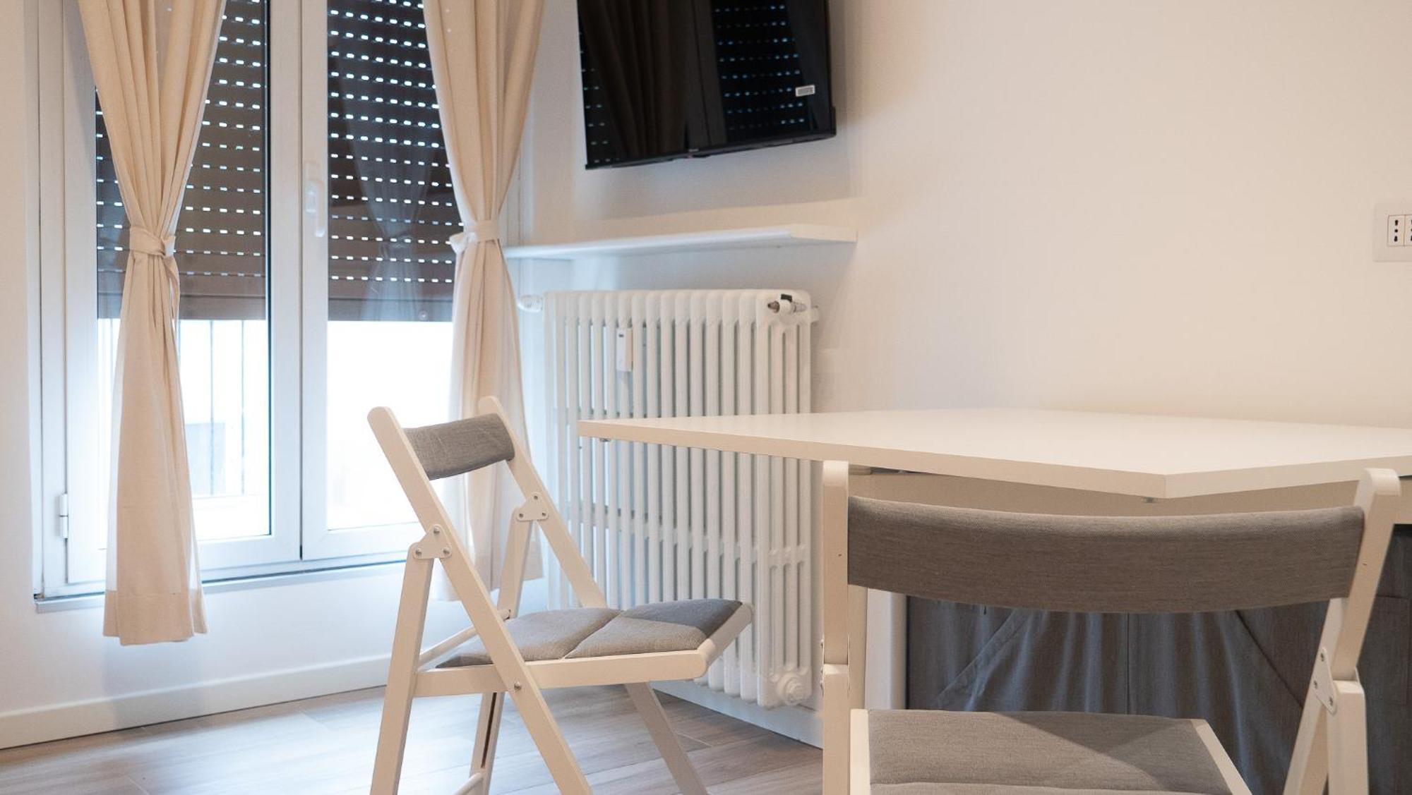 Prestige Boutique Homes-Design Disctict Μιλάνο Εξωτερικό φωτογραφία