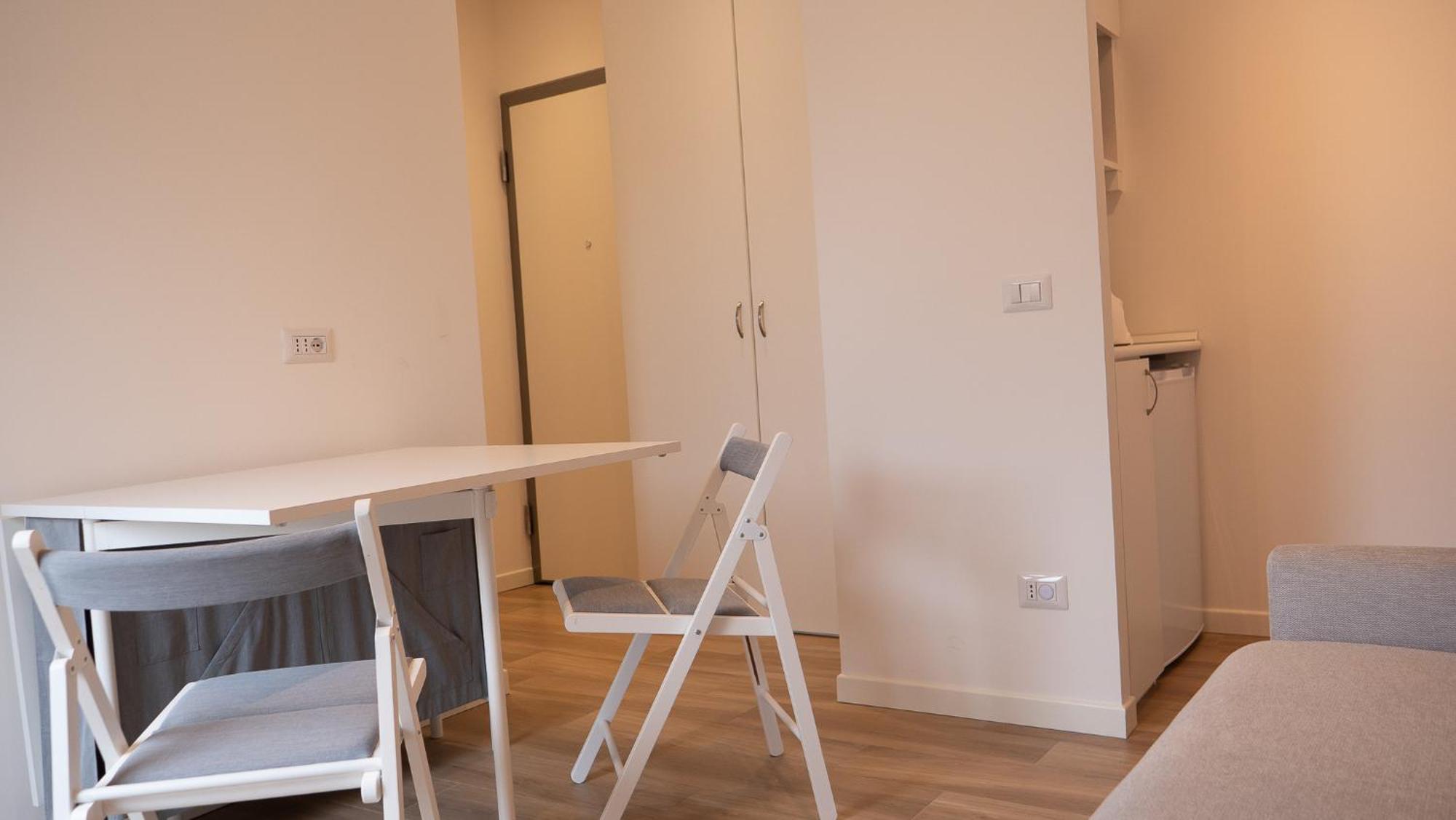 Prestige Boutique Homes-Design Disctict Μιλάνο Εξωτερικό φωτογραφία