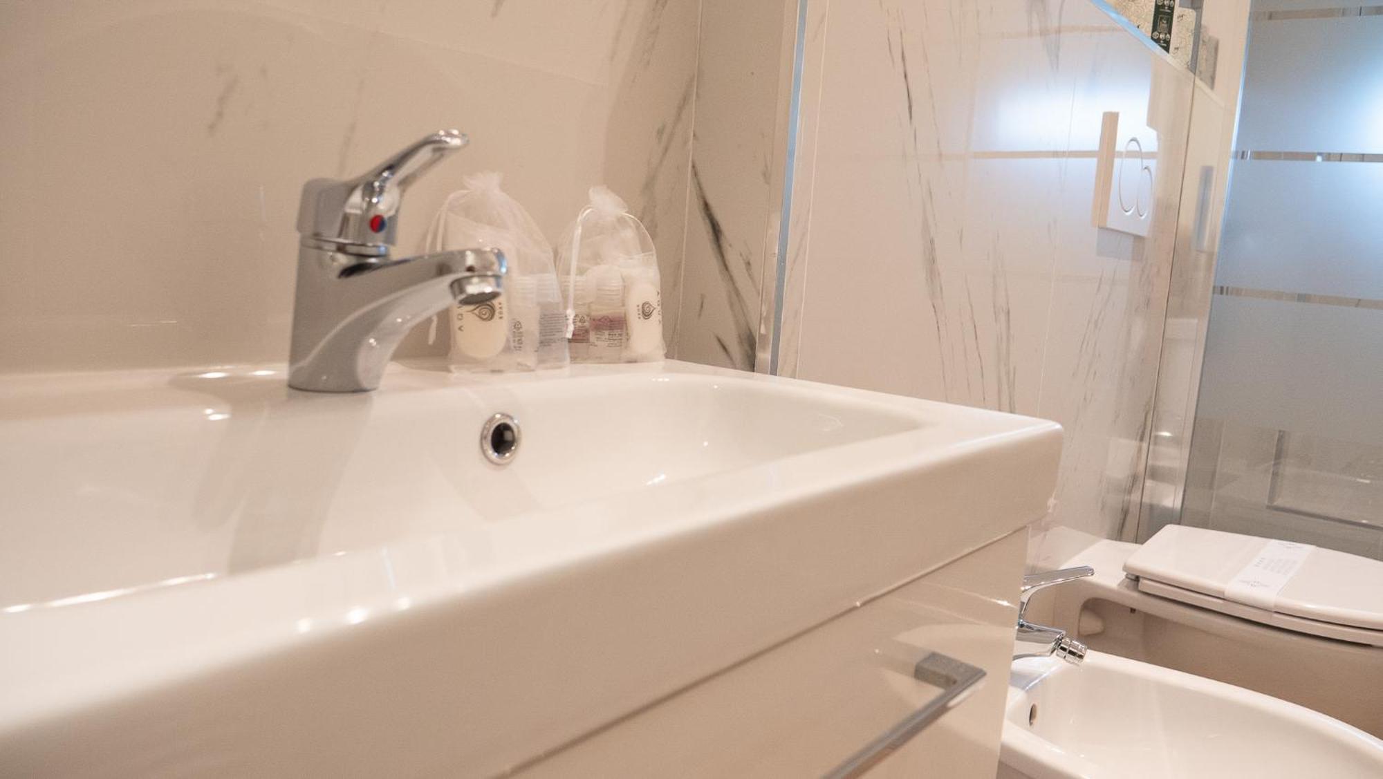 Prestige Boutique Homes-Design Disctict Μιλάνο Εξωτερικό φωτογραφία