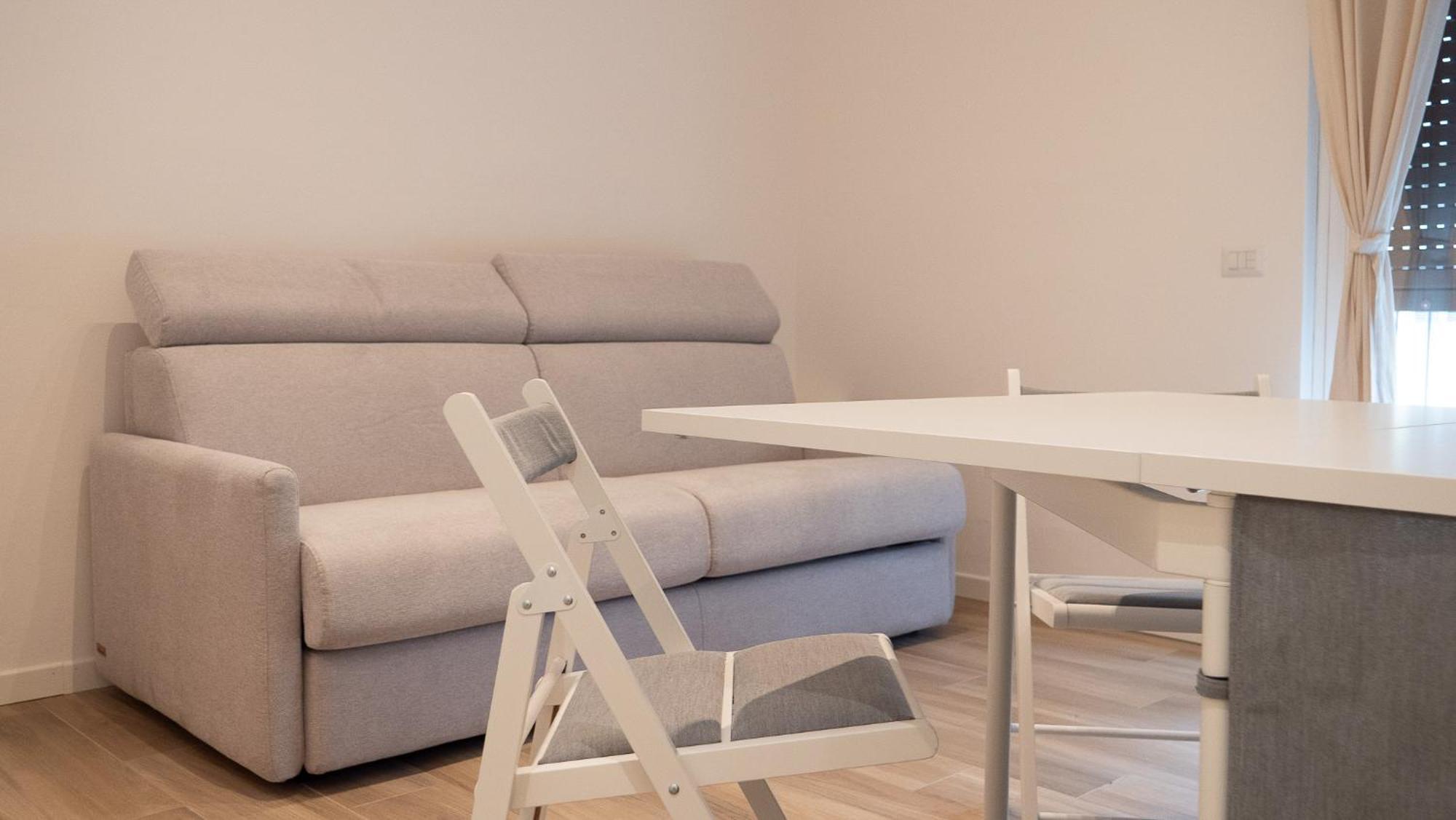 Prestige Boutique Homes-Design Disctict Μιλάνο Εξωτερικό φωτογραφία