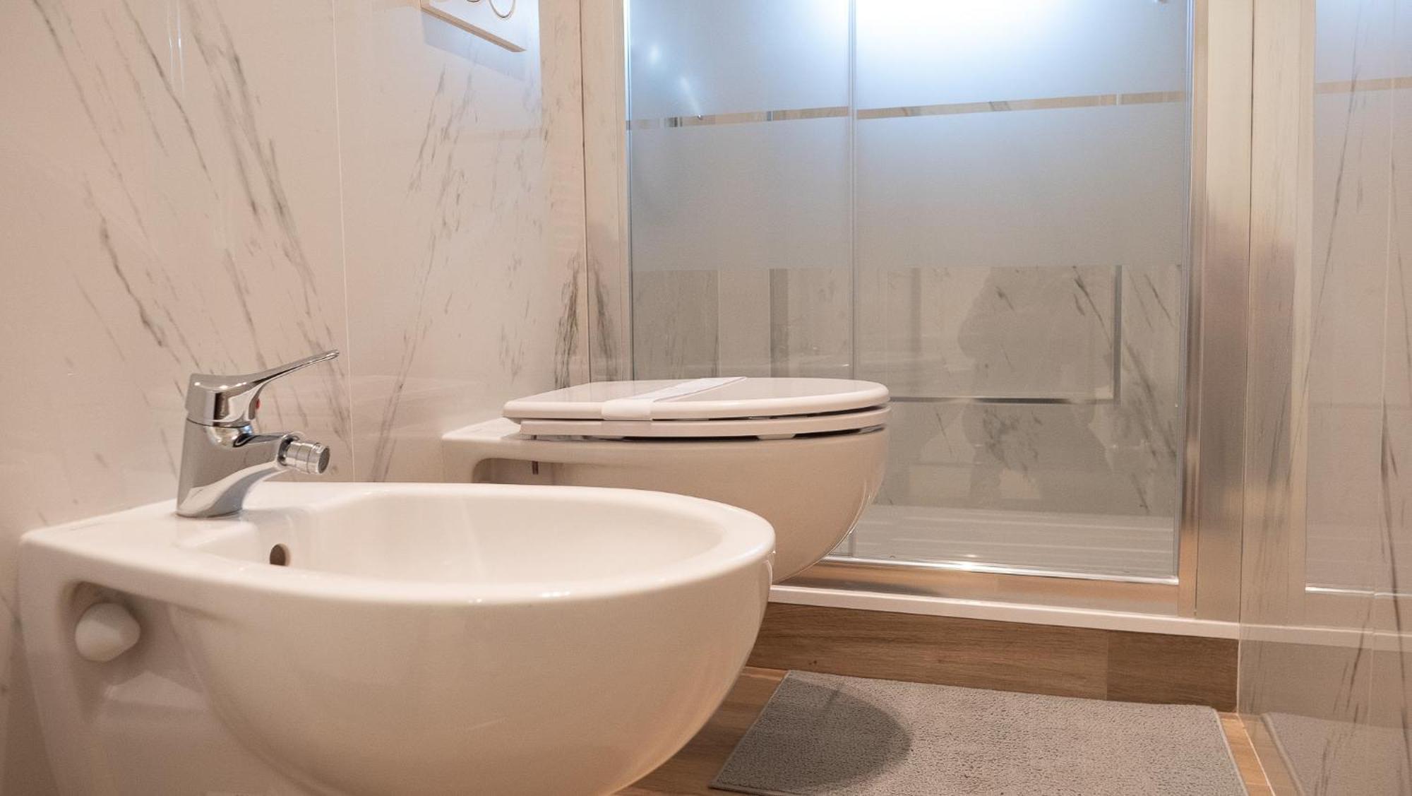 Prestige Boutique Homes-Design Disctict Μιλάνο Εξωτερικό φωτογραφία