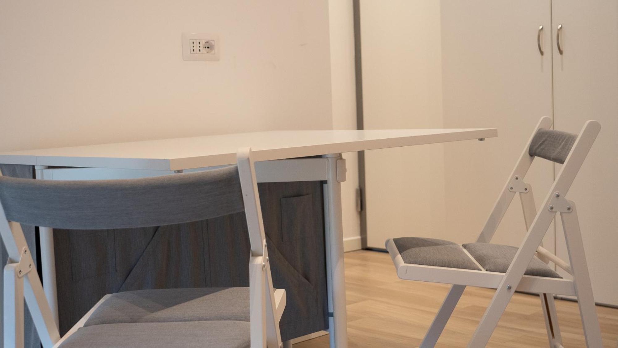 Prestige Boutique Homes-Design Disctict Μιλάνο Εξωτερικό φωτογραφία