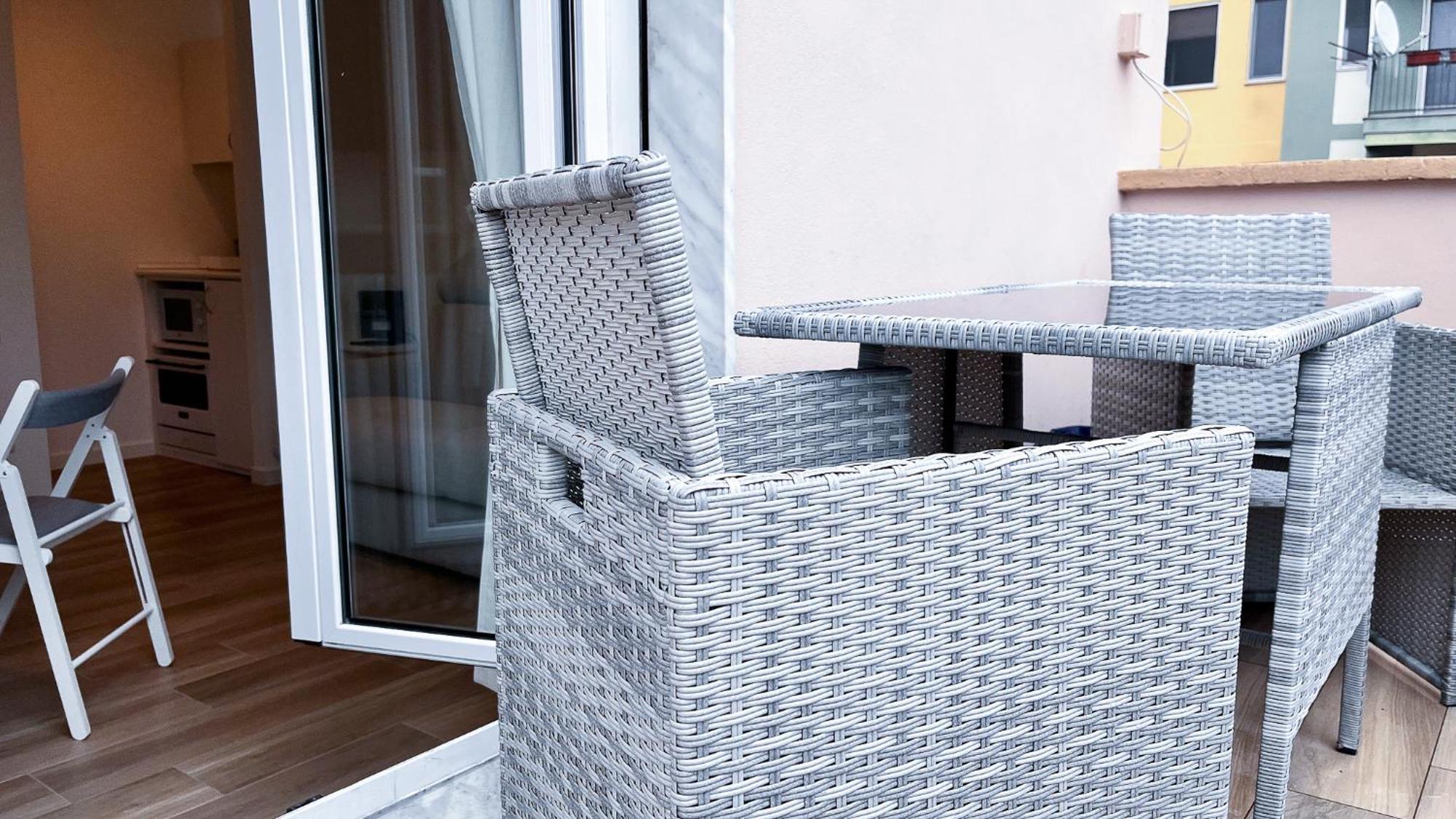 Prestige Boutique Homes-Design Disctict Μιλάνο Εξωτερικό φωτογραφία