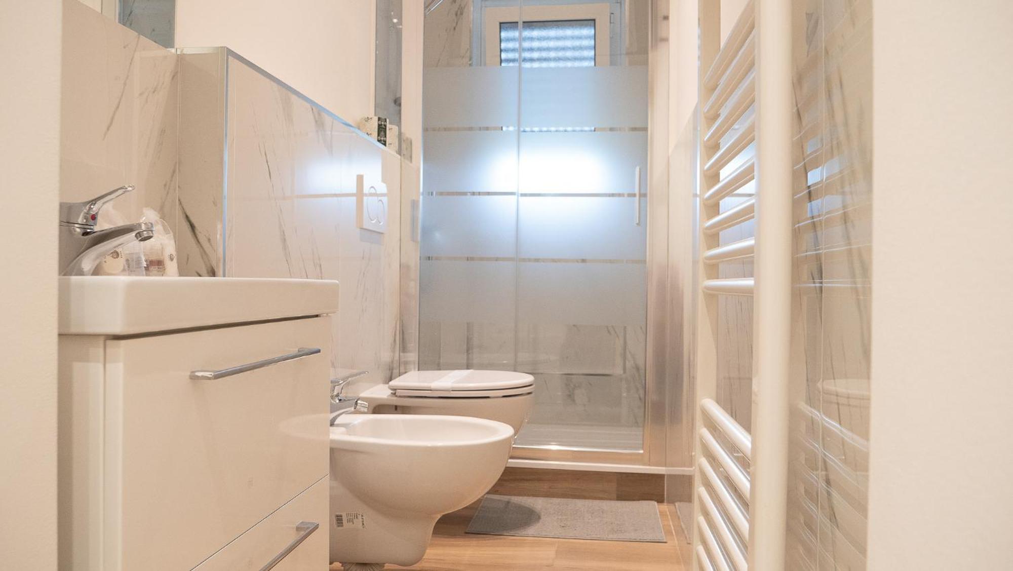 Prestige Boutique Homes-Design Disctict Μιλάνο Εξωτερικό φωτογραφία
