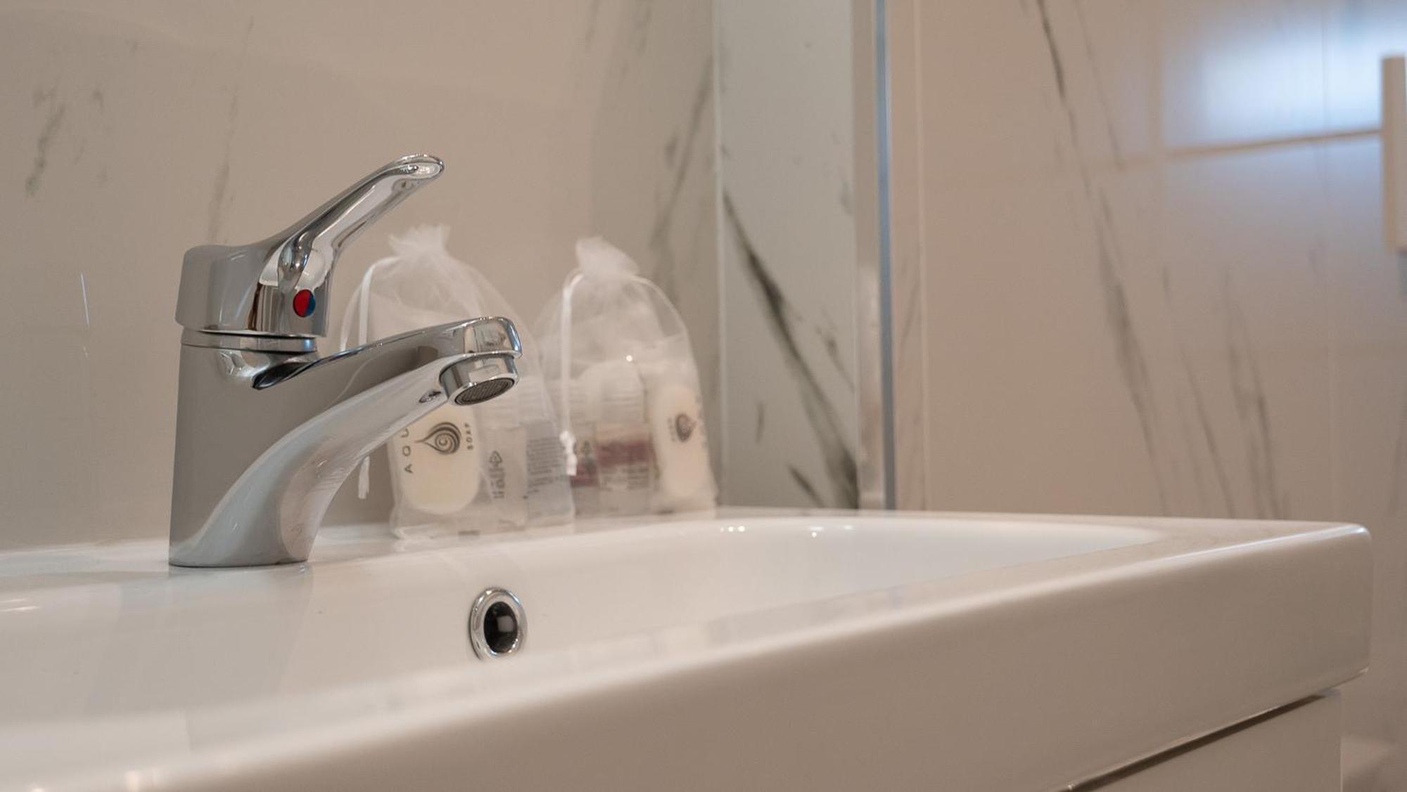 Prestige Boutique Homes-Design Disctict Μιλάνο Εξωτερικό φωτογραφία