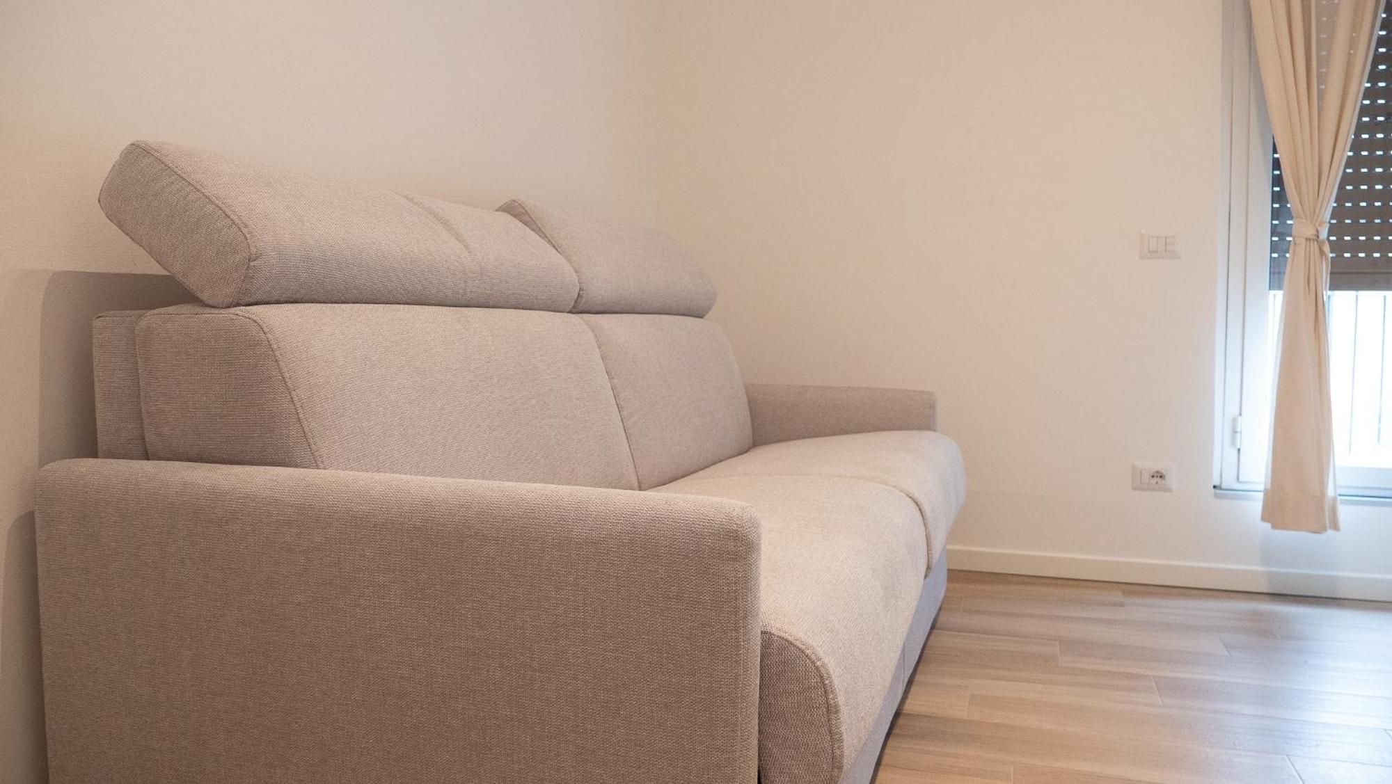 Prestige Boutique Homes-Design Disctict Μιλάνο Εξωτερικό φωτογραφία