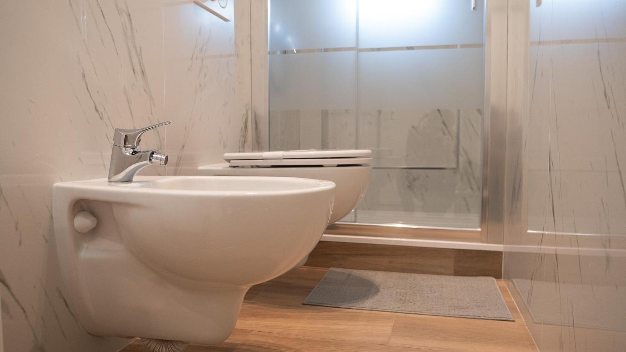 Prestige Boutique Homes-Design Disctict Μιλάνο Εξωτερικό φωτογραφία